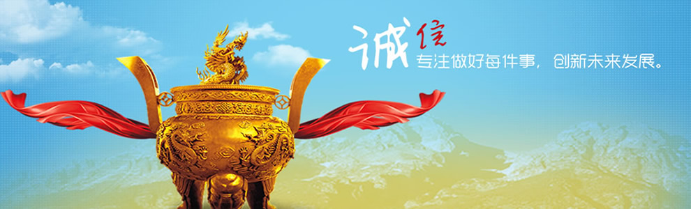 邦尧资讯中心 邦尧资讯中心