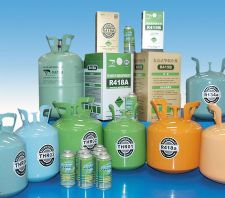 化工包装秤技术研发突破瓶颈-开创新思路 化工包装秤技术研发突破瓶颈-开创新思路