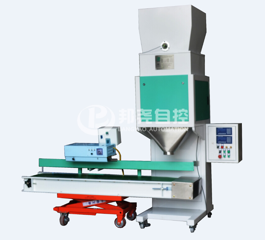 颗粒小包装LCS-CK2-1 颗粒小包装LCS-CK2-1