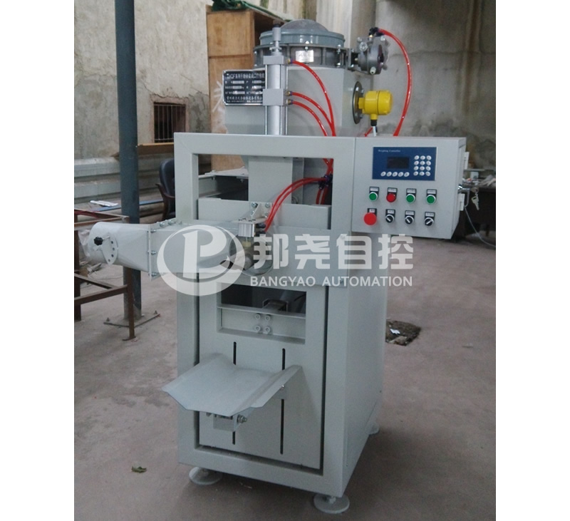 气浮式阀口称LCS-FF(Q系列)-1 气浮式阀口称LCS-FF(Q系列)-1