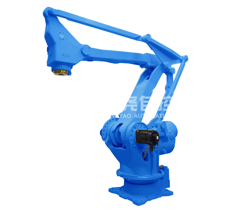 码垛机器人-1 码垛机器人-1