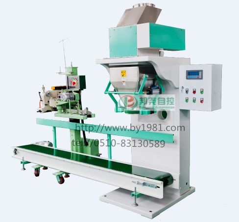 定量包装秤称重不准,传感器偏载调整 定量包装秤称重不准,传感器偏载调整