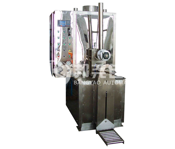 粉料阀口称LCS-FF(L系列)-1 粉料阀口称LCS-FF(L系列)-1