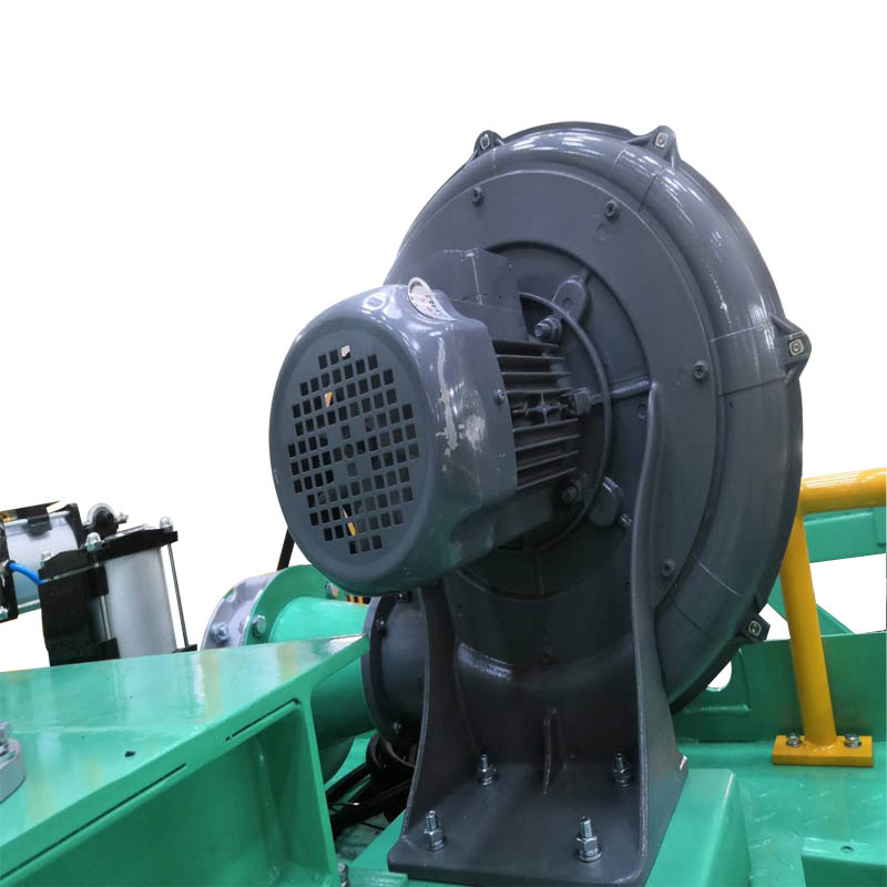 自动定量称重吨包秤 矿粉吨袋包装机灌装设备 吨袋打包机-4 自动定量称重吨包秤 矿粉吨袋包装机灌装设备 吨袋打包机-4