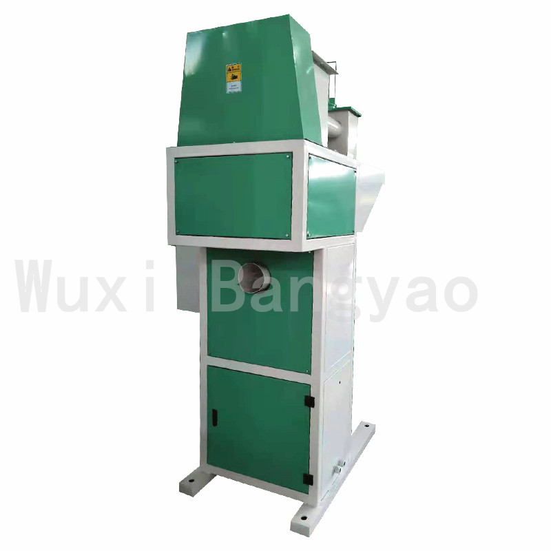 邦尧粉剂颗粒包装秤 半自动粉末灌装包装机 全自动称重包装设备-3 邦尧粉剂颗粒包装秤 半自动粉末灌装包装机 全自动称重包装设备-3