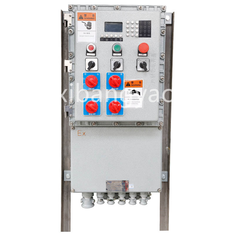 自动定量包装秤 新能源材料颗粒包装机 全自动定量包装秤-3 自动定量包装秤 新能源材料颗粒包装机 全自动定量包装秤-3