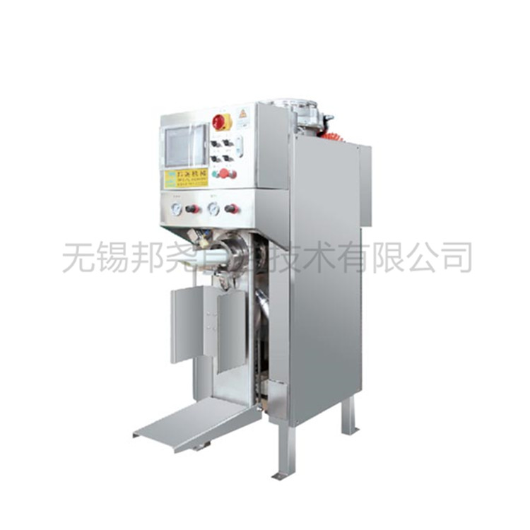 粉料阀口机 粉末阀口袋包装秤 腻子粉水泥砂浆阀口包装机-1 粉料阀口机 粉末阀口袋包装秤 腻子粉水泥砂浆阀口包装机-1